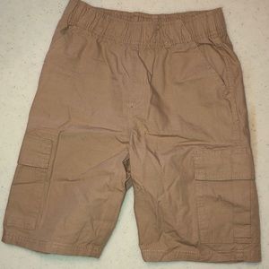 Children’s Place Shorts, Boys Size 12